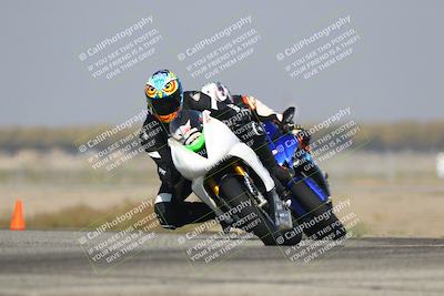 media/Nov-03-2025-Lets Ride (Mon) [[4d74c1c4d3]]/B Group/1020am (Sweeper)/